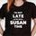SUSAN - MIO01TS095