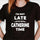 CATHERINE - MIO01TS095
