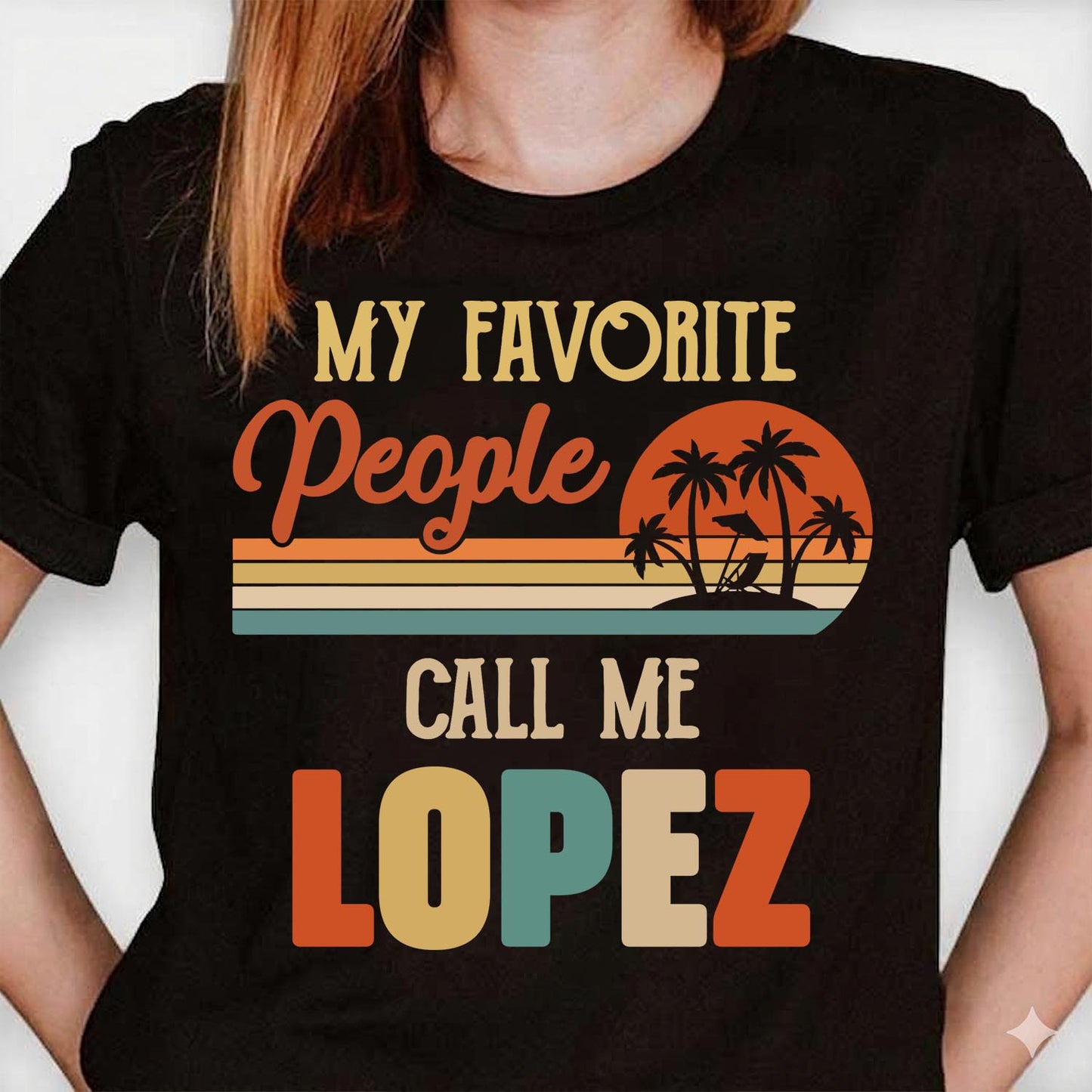 LOPEZ-MIO01TS021