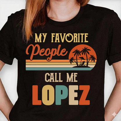 LOPEZ-MIO01TS021
