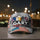 GARY - MIO01H017 - Team GARY Lifetime Member