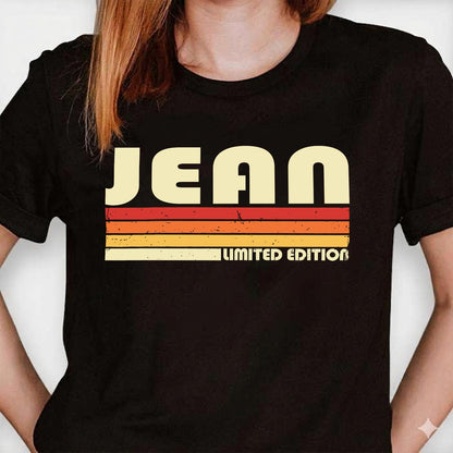 JEAN-MIO01TS023