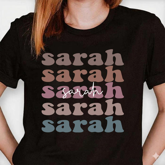 SARAH-MIO01TS008
