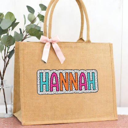 HANNAH-MIO01TB004