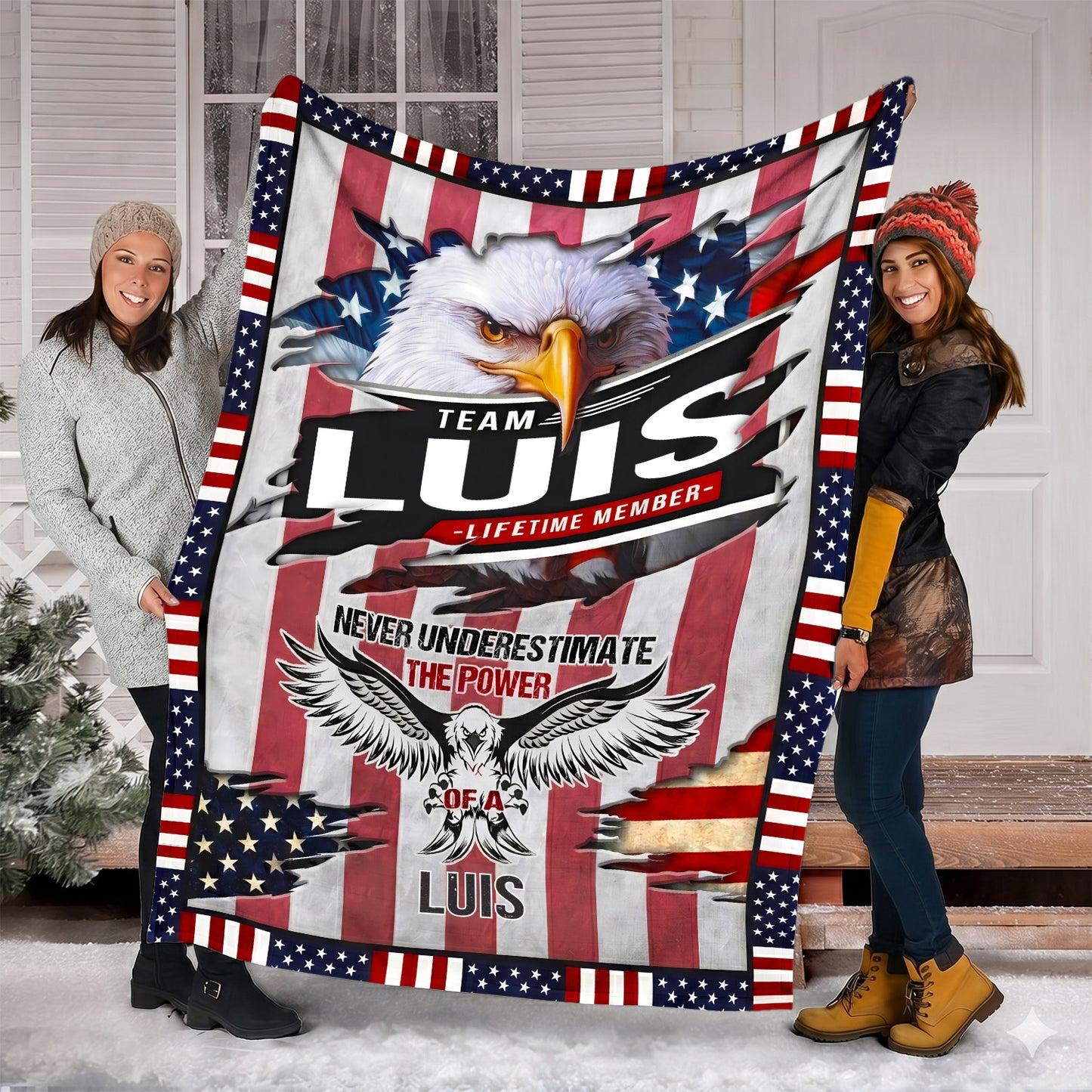LUIS - MIO01FB001 - team lifetime member