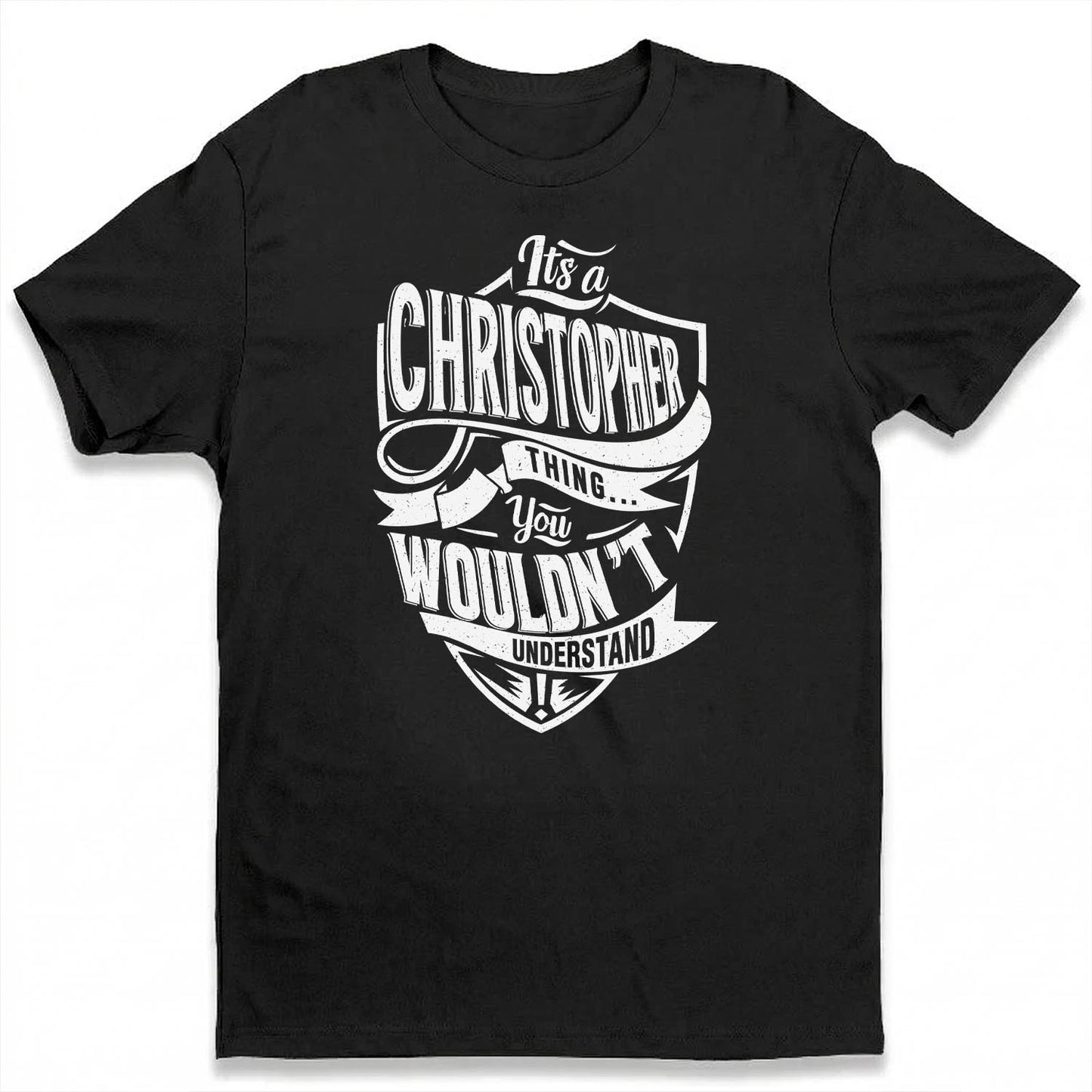 CHRISTOPHER-MIO01TS020