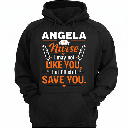 ANGELA - MIO01TS079
