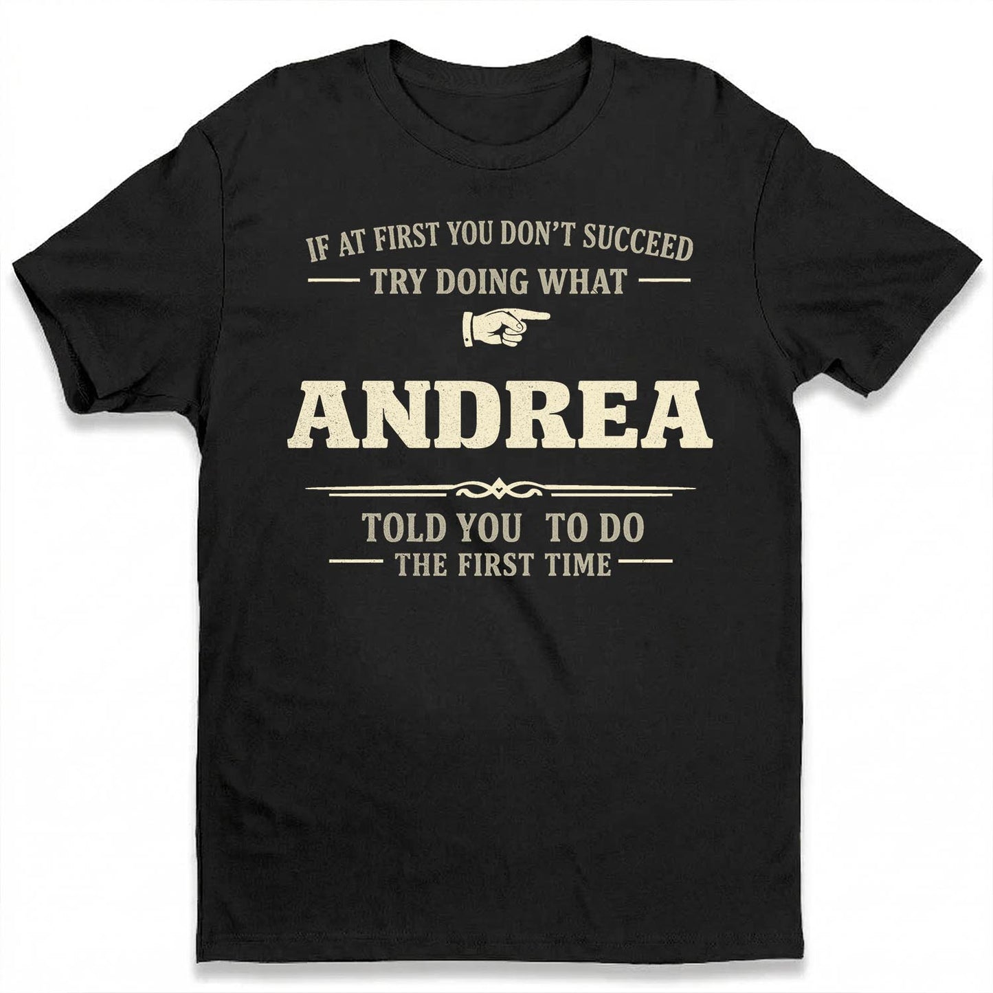 ANDREA-MIO01TS010