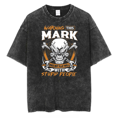 MARK - TC01WS003