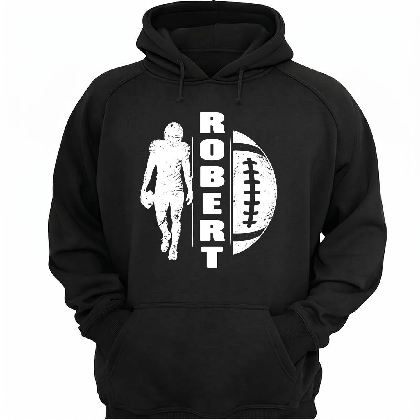 ROBERT - MIO01TS080