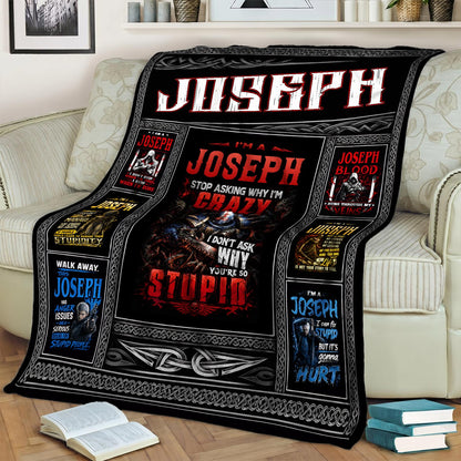 JOSEPH - MIO01FB008