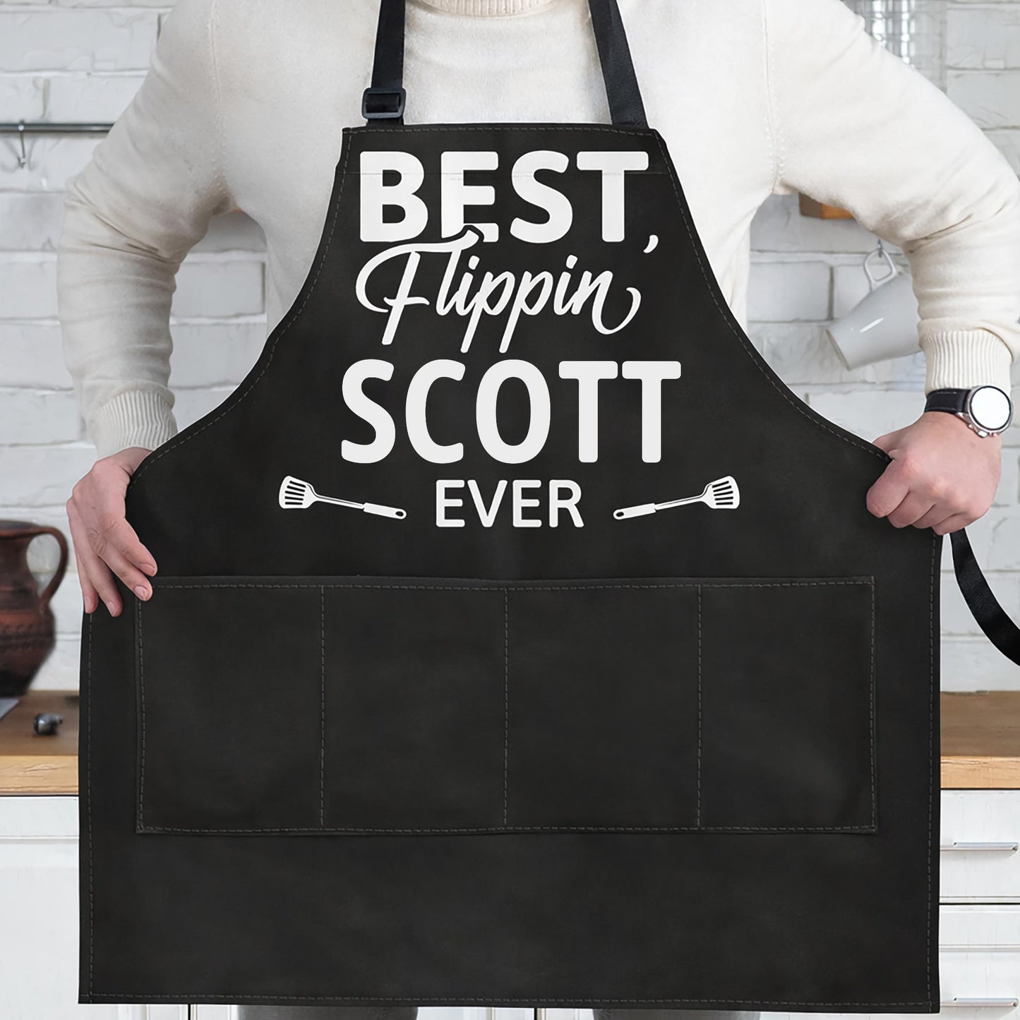 SCOTT-MIO01PA001