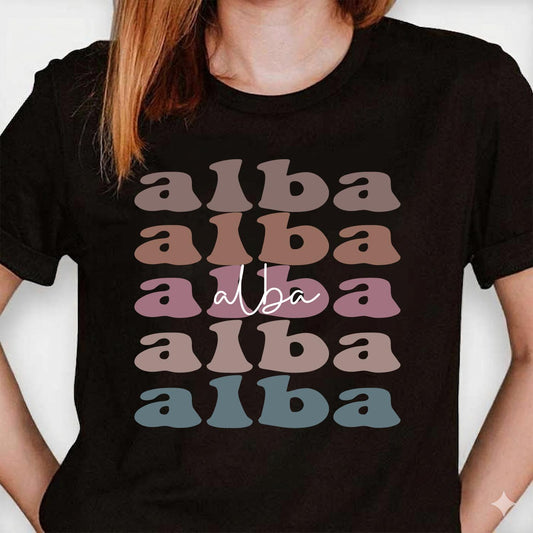 ALBA-MIO01TS008