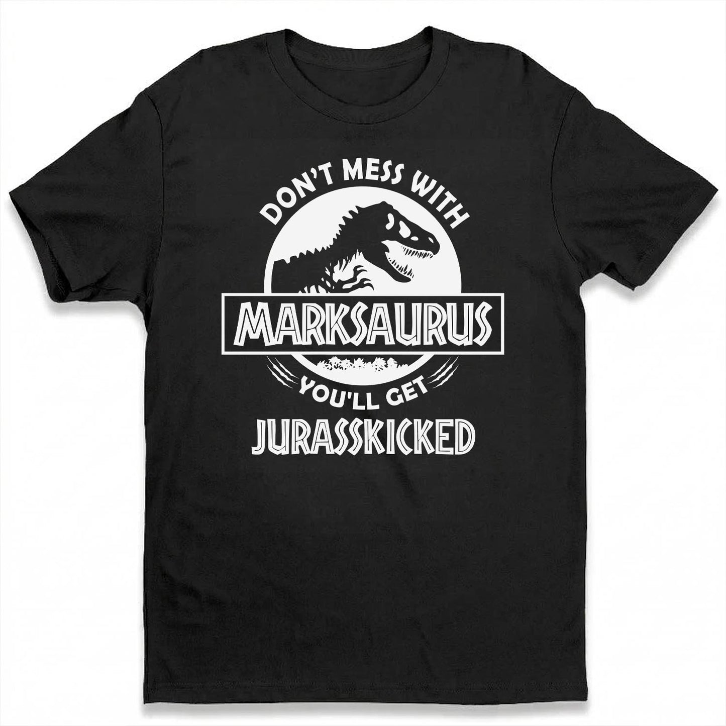 MARK-MIO01TS012