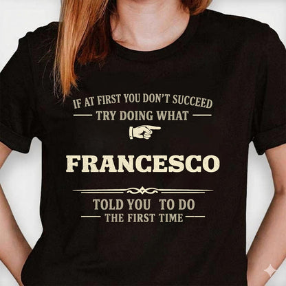 FRANCESCO-MIO01TS010