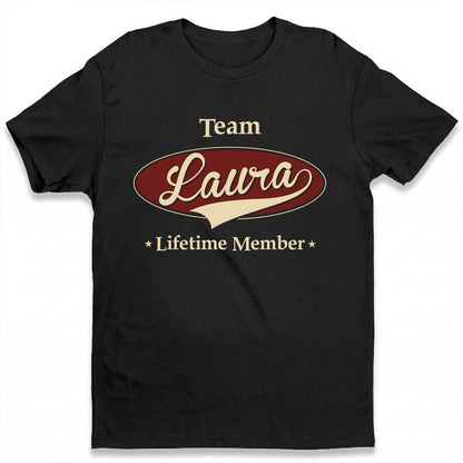 LAURA-MIO01TS011