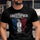 CHRISTOPHER - MIO01TS059