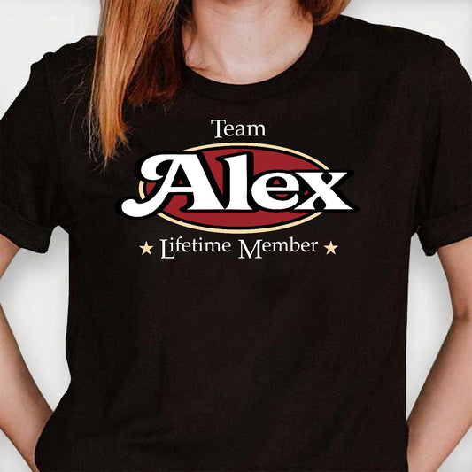 ALEX-MIO01TS043
