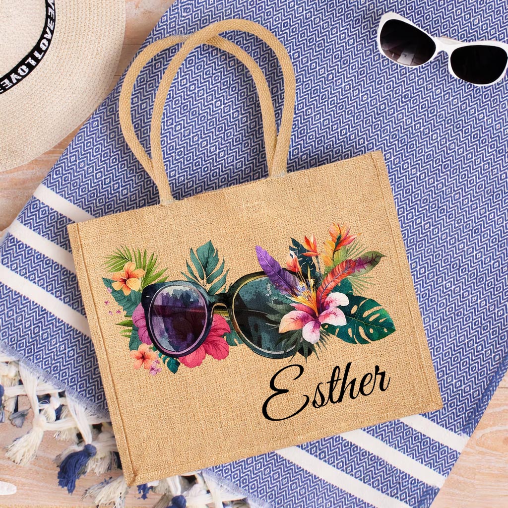 ESTHER-MIOO1TB003