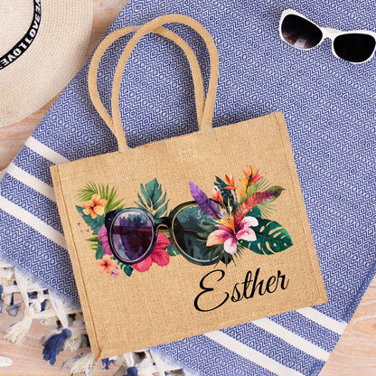 ESTHER-MIOO1TB003