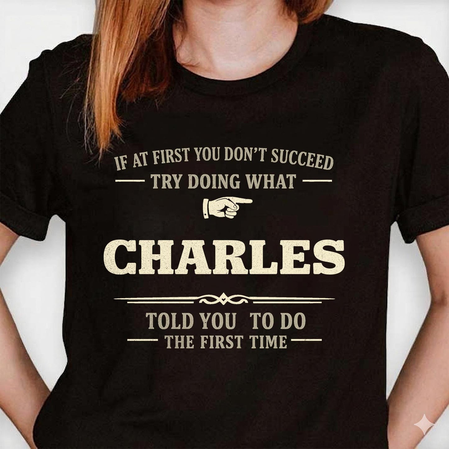 CHARLES-MIO01TS010