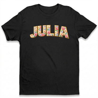 JULIA-MIO01TS007