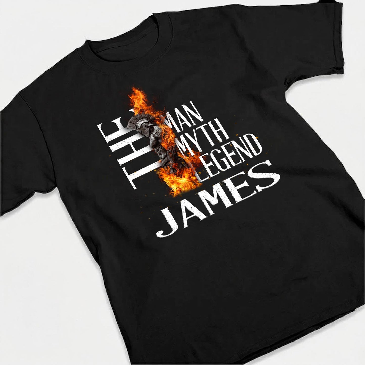 JAMES-MIO01TS027