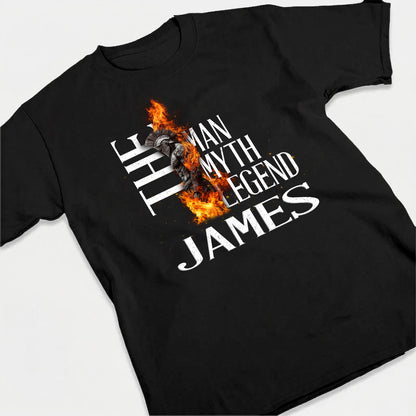JAMES-MIO01TS027