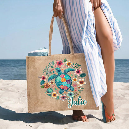 JULIE-MIO01TB007