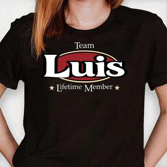 LUIS-MIO01TS043