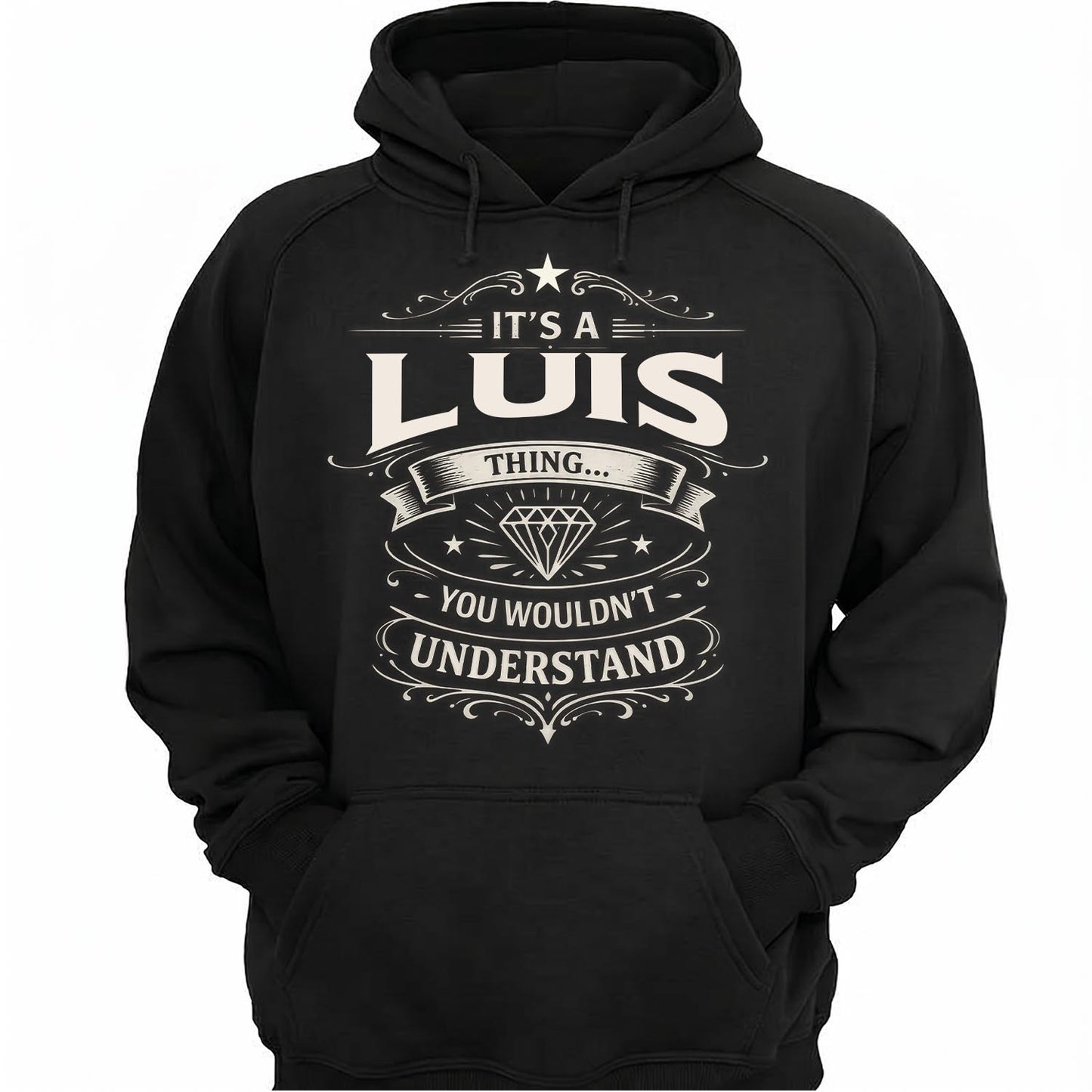 LUIS - MIO01TS053