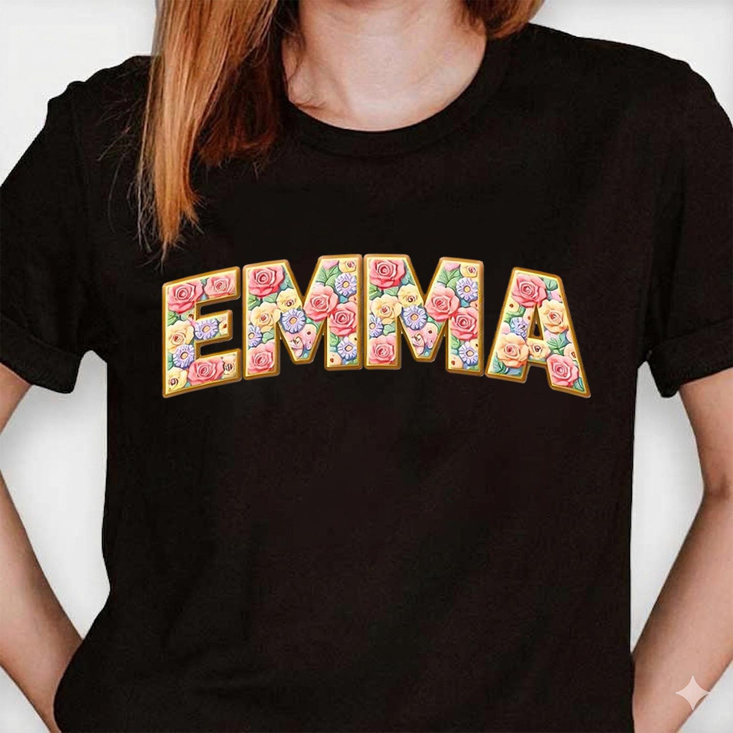 EMMA-MIO01TS007