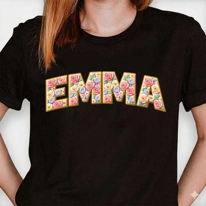 EMMA-MIO01TS007