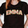 EMMA-MIO01TS007