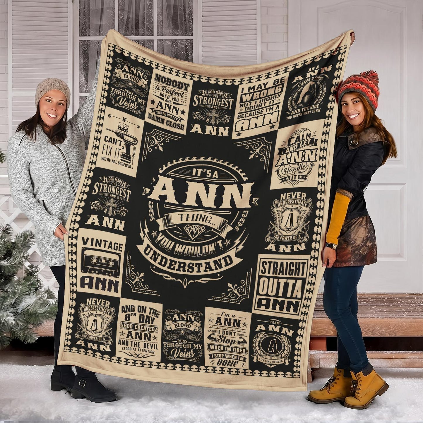 ANN - MIO01FB003