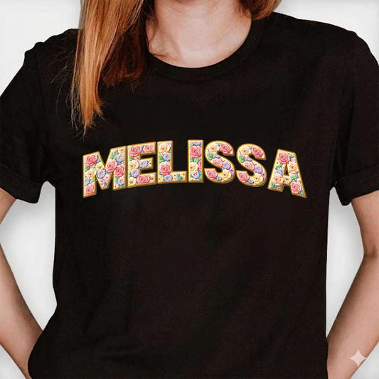 MELISSA-MIO01TS007