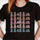 LIDIA-MIO01TS008