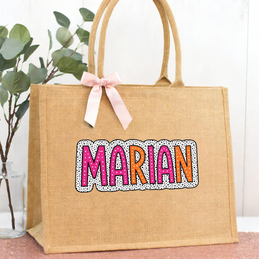 MARIAN-MIO01TB004