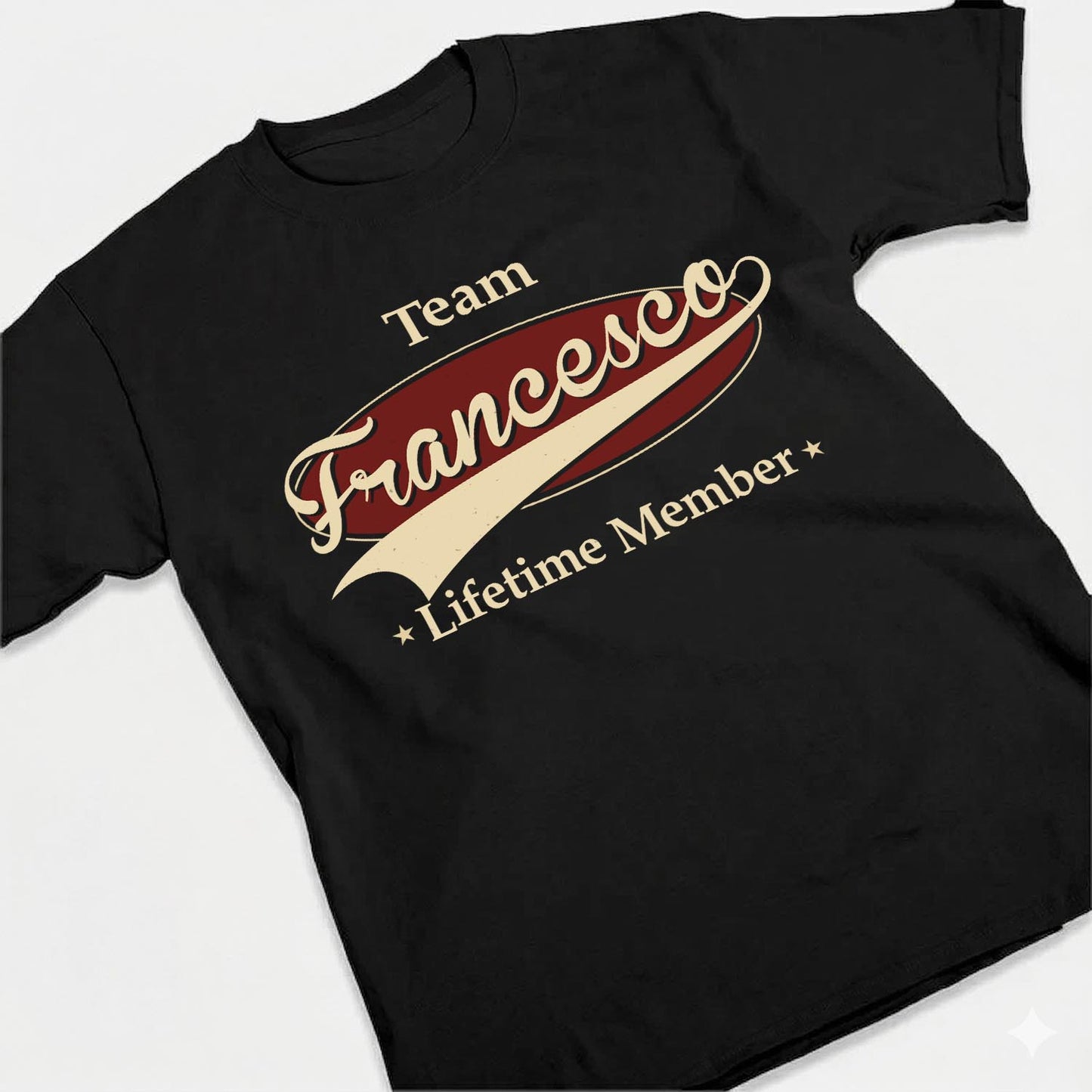 FRANCESCO-MIO01TS011