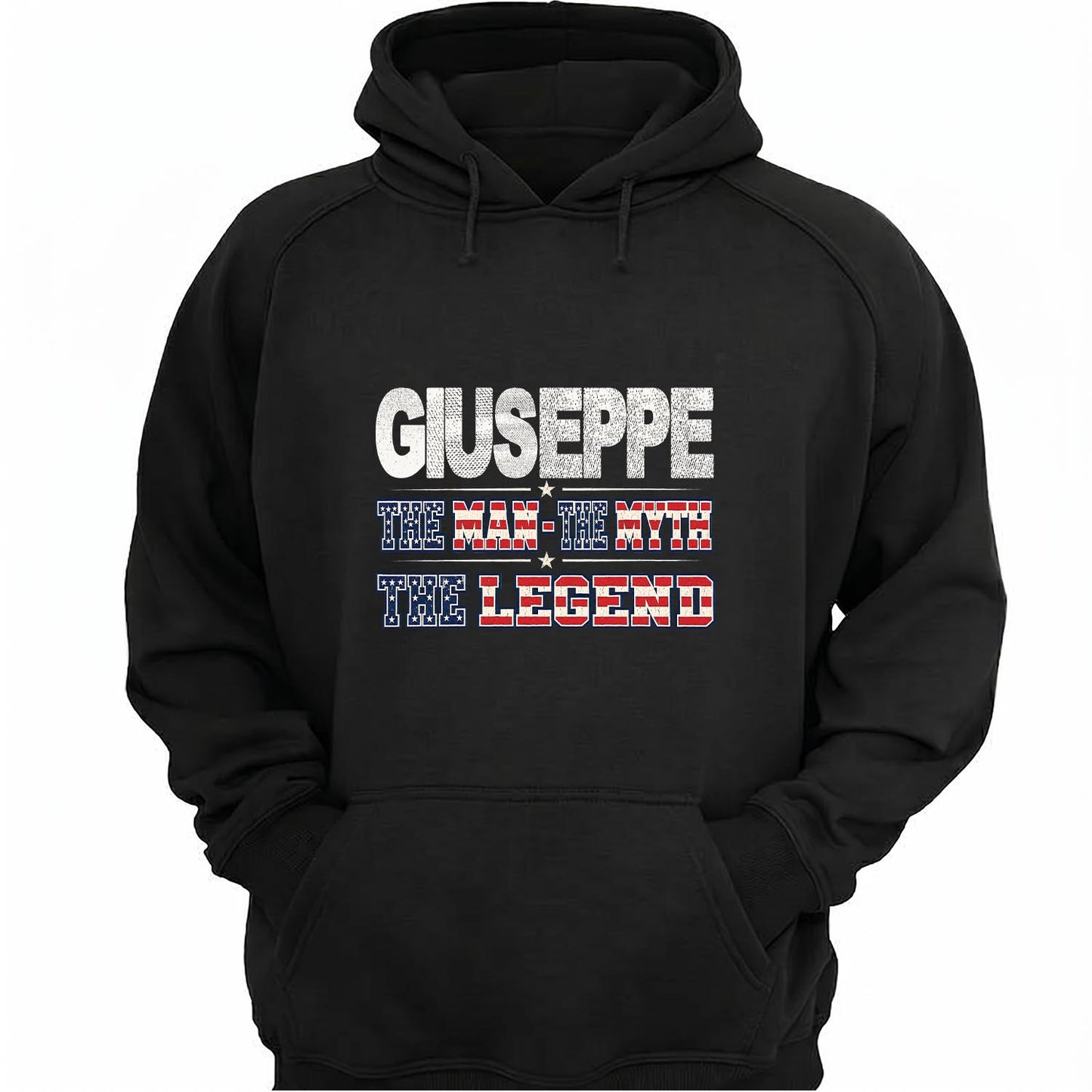 GIUSEPPE - MIO01TS102