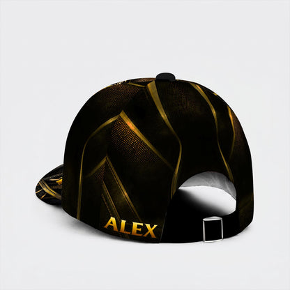 ALEX - MIO01H025