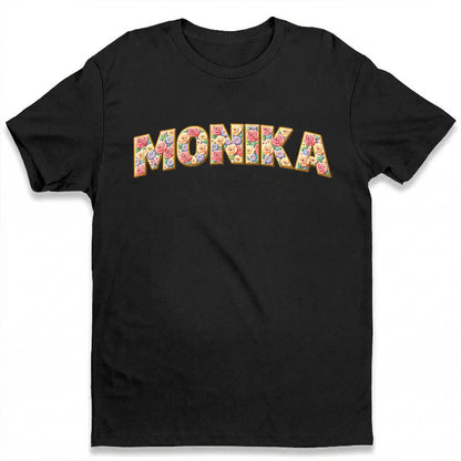 MONIKA-MIO01TS007