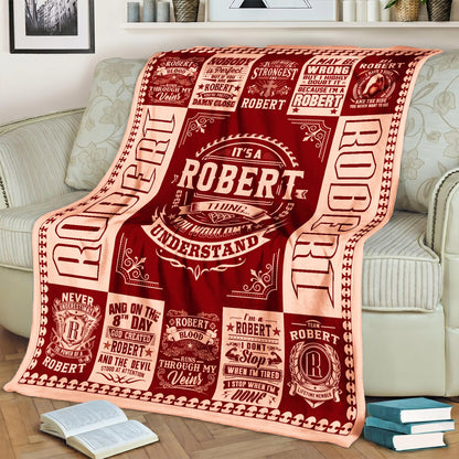 ROBERT - MIO01FB005
