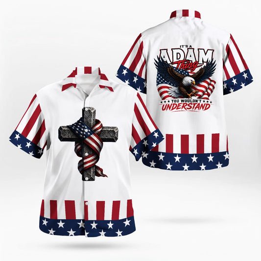 ADAM - MIO01HW013