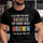 BROWN-MIO01TS025