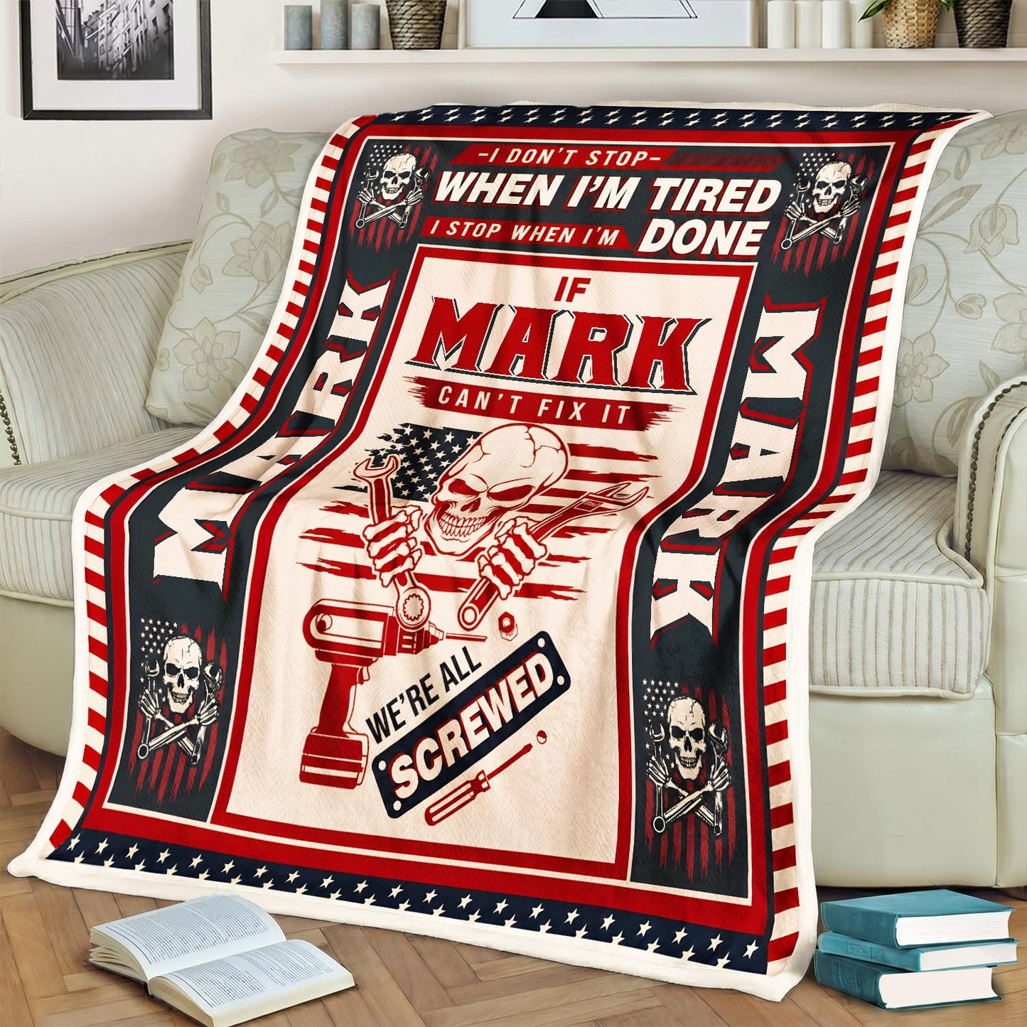 MARK - MIO01FB007