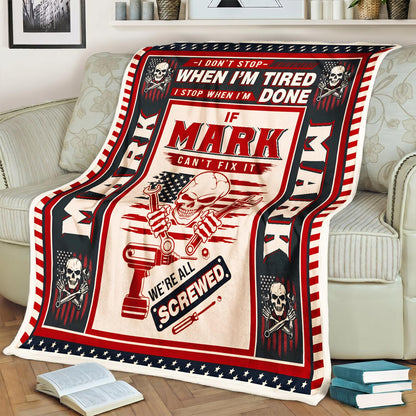 MARK - MIO01FB007