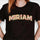 MIRIAM-MIO01TS007