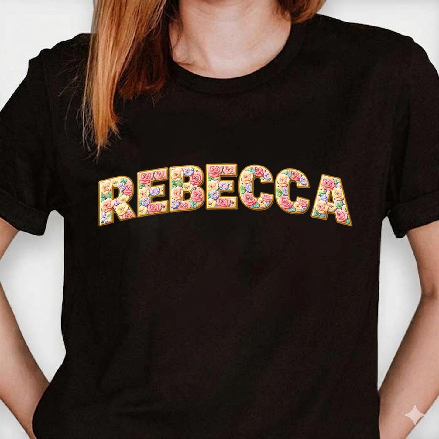 REBECCA-MIO01TS007