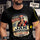 JAN - MIO01TS018
